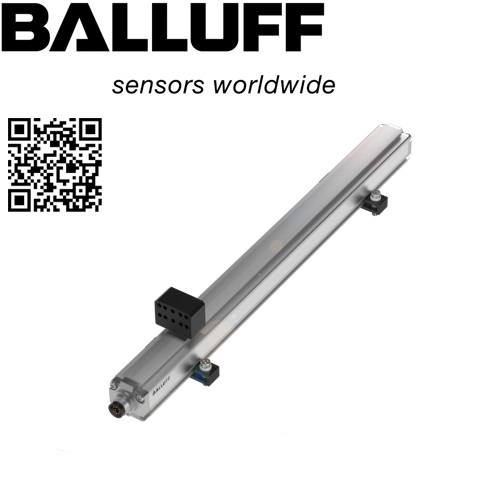 balluff-btl7-e501-m0150-p-s32-cam-bien-balluff-magnetostrictive-sensors-balluff-dai-ly-balluff-vietnam.png