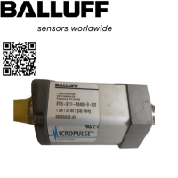 balluff-btl7-a510-m0635-z-s32-can-bien-do-vi-tri-balluff-position-sensor-balluff.png