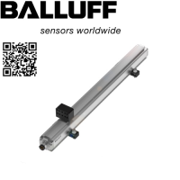 balluff-btl7-e501-m0150-p-s32-cam-bien-balluff-magnetostrictive-sensors-balluff-dai-ly-balluff-vietnam.png