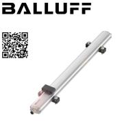 balluff-btl7-s506-m0550-p-s32-sensor-balluff-cam-bien-balluff-dai-ly-balluf-vietnam.png